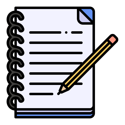 বাংলাদেশের ইতিহাস ও বিশ্বসভ্যতা Class 9-10 MCQ