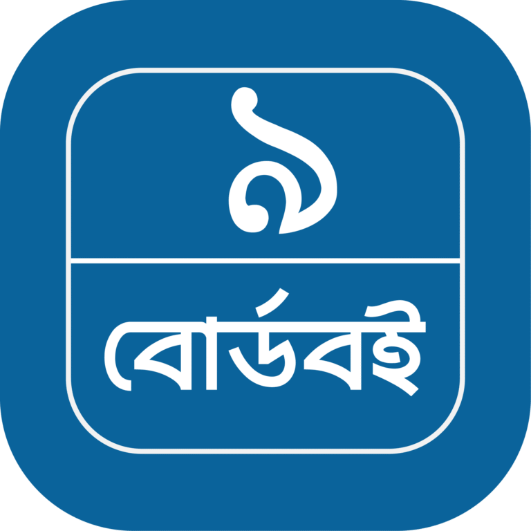 Class 9 All Books 2025